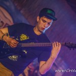 108 Disfigurement Of Flesh